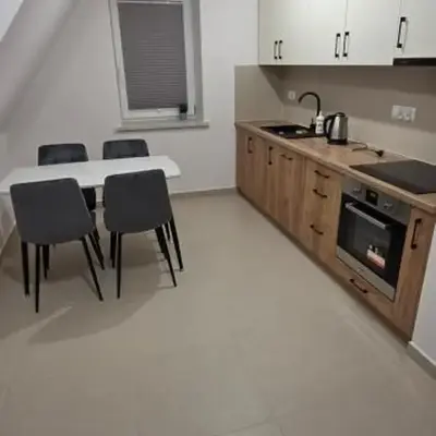 W Rabczańskiej Dolinie 2
