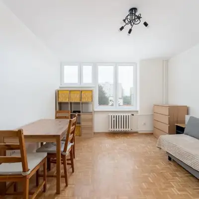Czepca Quiet Corner Studio by BookingHost