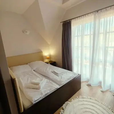 Gościniec Tenczyn