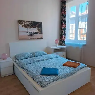 Krakow City Stay - City Vibes