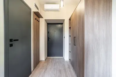 Gallery image of RentPlanet - Studio przy Centrum Kongresowym in Kraków