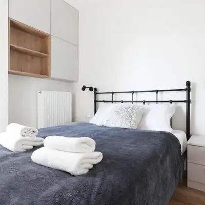 Prandoty 10B by Homeprime