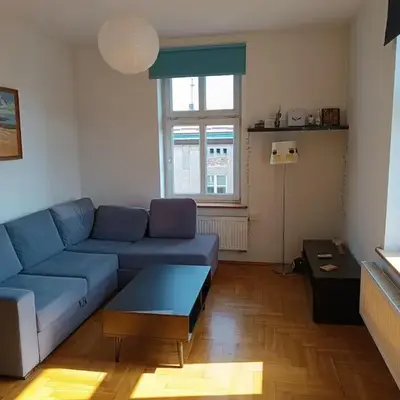 Appartement au coeur de Kazimierz