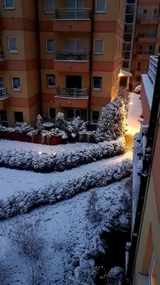Gallery image of Apartamento encantado in Kraków