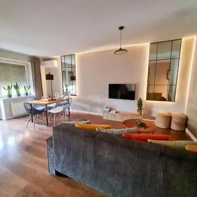 Home4You