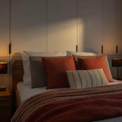 Apartamenty Lew Invest obok Rynku Głównego 279
