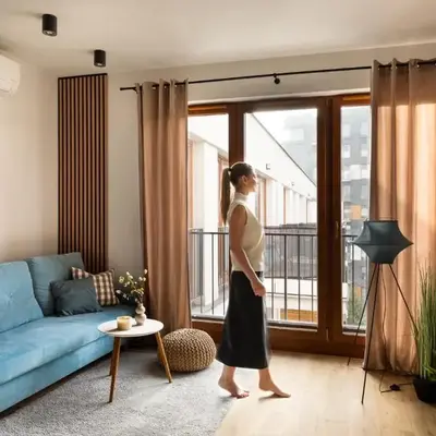 Rakowicka Suite & Parking by Downtown Apartments
