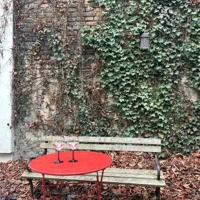 Cozy Studio near Central Station Krakow