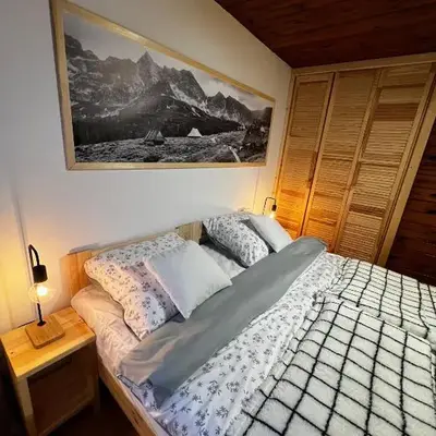 Apartament 