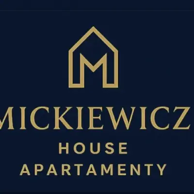 MICKIEWICZ HOUSE Apartamenty