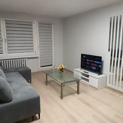 CityLink Studio - Free Public Parking