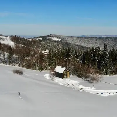 MC Na Leśnej Polanie
