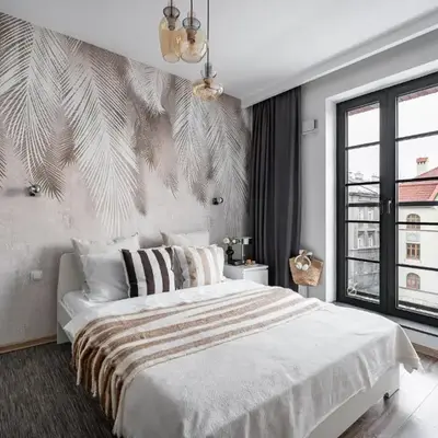 Lubicz Boutique Apartment - Old Town Area