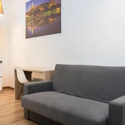 Bosacka Downtown Apartment by BookingHost