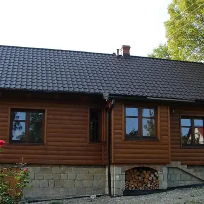 Agroturystyka Śliwkowy Sad