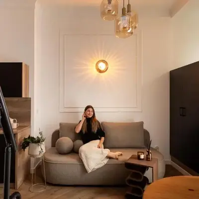 L23 Boutique by Downtown Apartments