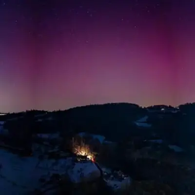 Zakatek Natura