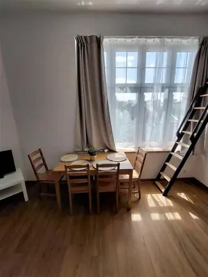 Gallery image of Old Town Stage Studio Two in Kraków