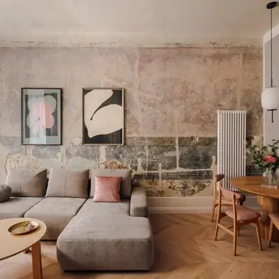 Imaginibus by MB Apartments
