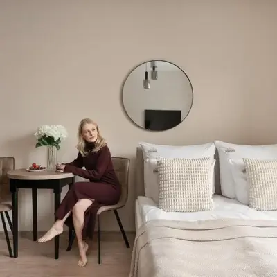 Pułaskiego Boutique by Downtown Apartments