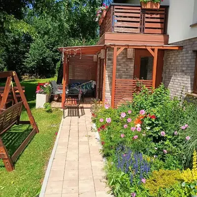Apartament