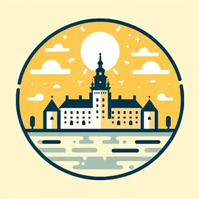 Apartment for 4 guest near to Main Station Cracow