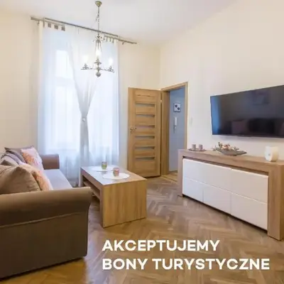 AR Apartments