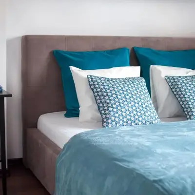Apartament Myślenice