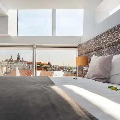 Aparthotel Best Views