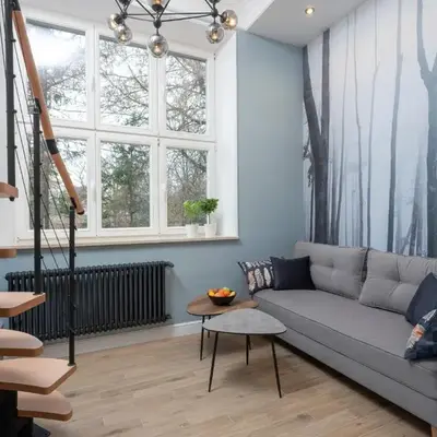 Erasmus Student Apartments - Old Town