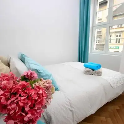 Venice Lagoon Apartment