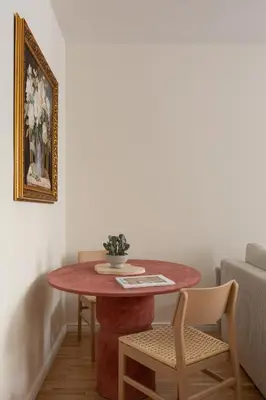 a bathroom with a shower and a toilet at Prestigious Main Square Apartment in Kraków