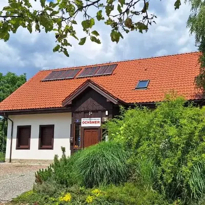 Eko Dom Eturia