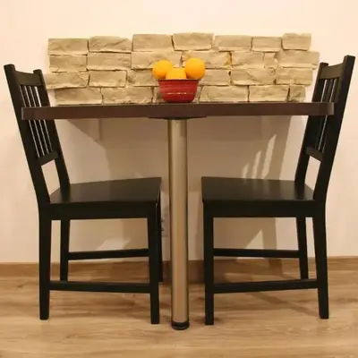 Apartment Wielicka Cracow