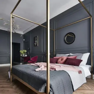 Apartamenty Józefa Kazimierz