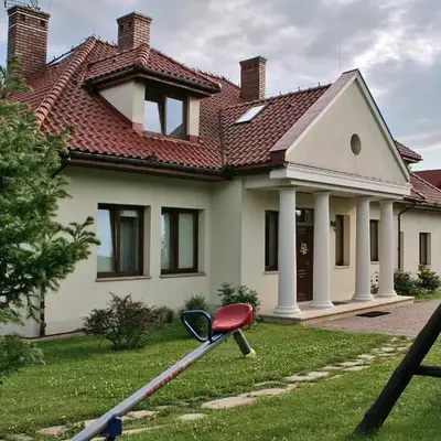 Villa Sofia