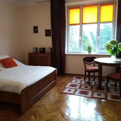 Studio Krakowski Styl