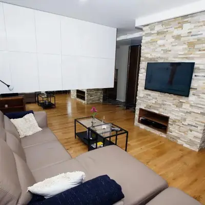 Apartament 