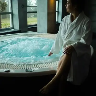 Radocza Park Active & Spa