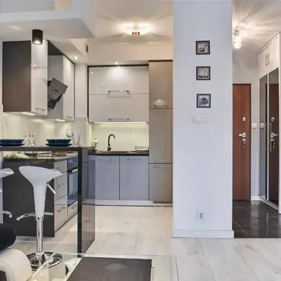 D&A Apartments Old Town