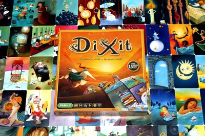 a board game dmg of the disney movie dk tetris at Miodowa Boutique Residence in Kraków