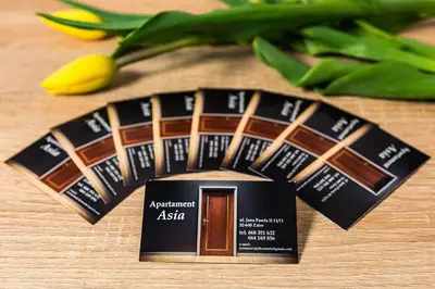 a package of asahiarmaarmaarmaarmaambooambooambooambooambooambooamboo at ENERGYLANDIA Zator Apartament Asia in Zator