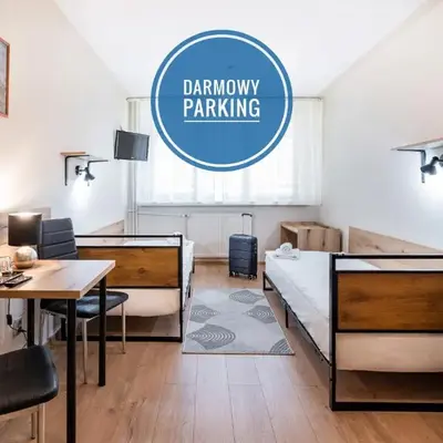 Hotel Alf