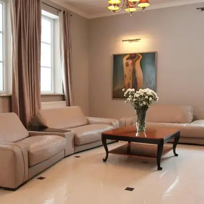Villa Julia