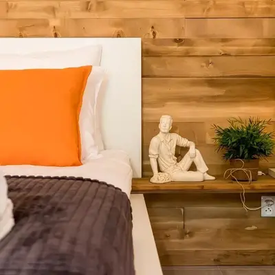 Cracow Best Location Apartment with Garden by Cozyplace