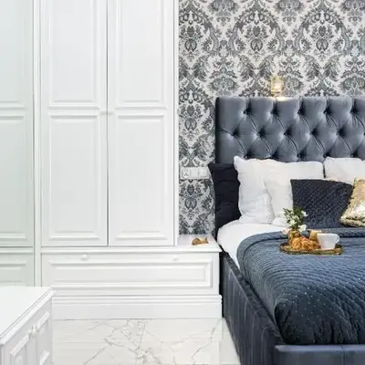 Golden Fish - New Apartment - Old Town