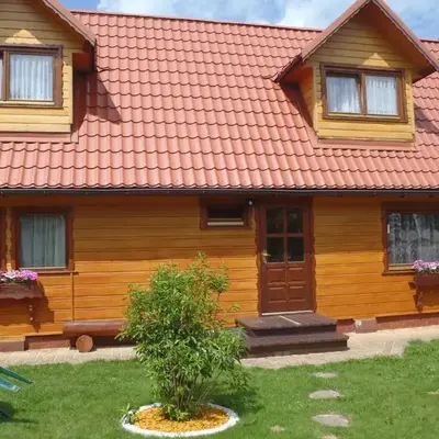 Kraina Szczęśliwości