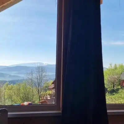 Podbucznik 2 Mosorny