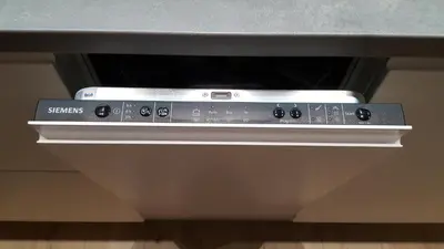 a stove top oven sitting in a kitchen at Julia Apartments Rakowicka - Old Town in Kraków