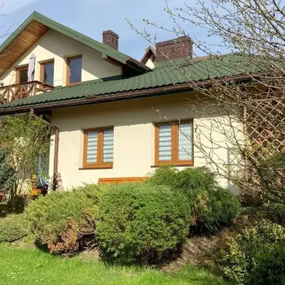 APARTAMENTY-STUDIO noclegi wczasy wakacje ferie - pobyty rodzinne